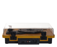 Denver VPL-230LW z BT i USB - 1348292 - zdjęcie 5